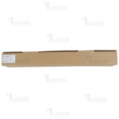 Sharp NROLT1549FCZZ Upper Roller AR-M280/AR-M350/AR-M350N/M355N