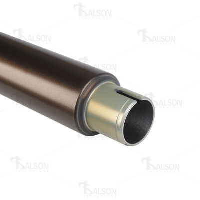 Sharp NROLT1549FCZZ Upper Roller AR-M280/AR-M350/AR-M350N/M355N