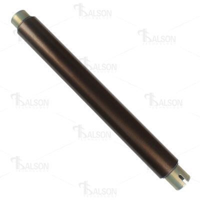 Sharp NROLT1549FCZZ Upper Roller AR-M280/AR-M350/AR-M350N/M355N