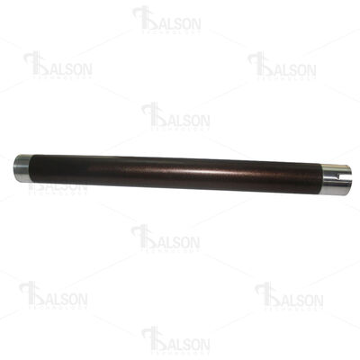 Sharp NROLI0030QSZZ/NROLI0030FCZZ/AR160UH/AR-160UH upper roller