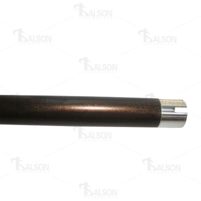 Sharp NROLI0030QSZZ/NROLI0030FCZZ/AR160UH/AR-160UH upper roller