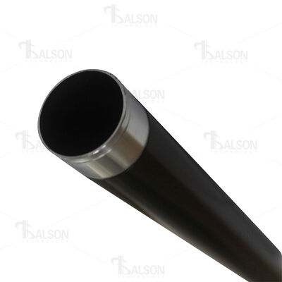 Sharp NROLI0030QSZZ/NROLI0030FCZZ/AR160UH/AR-160UH upper roller