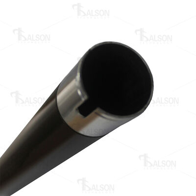 Sharp NROLI0030QSZZ/NROLI0030FCZZ/AR160UH/AR-160UH upper roller