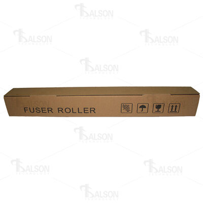 Sharp NROLT1850FCZ1/NROLT1850FCZZ upper roller MX-M623N/M623U/M753N/M753U