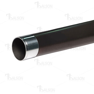 NROLM0270QSZZ Upper Roller For Sharp MX-B350P MX-B350W MX-B355W Fuser Roller