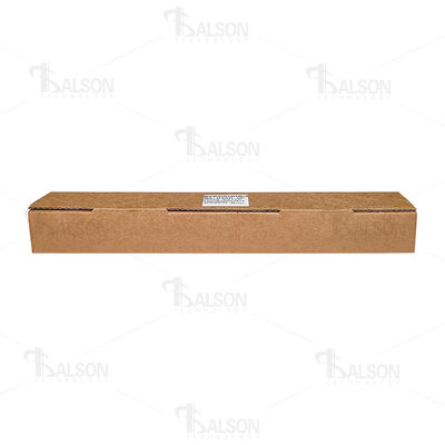 Sharp NROLM0270QSZZ upper roller MX-B350P/MX-B350W/MX-B355W