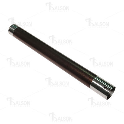NROLM0270QSZZ Upper Roller For Sharp MX-B350P MX-B350W MX-B355W Fuser Roller