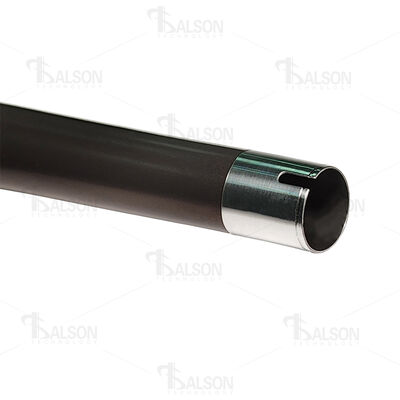NROLM0270QSZZ Upper Roller For Sharp MX-B350P MX-B350W MX-B355W Fuser Roller