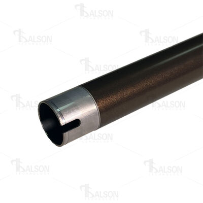 Sharp NROLR0187QSZZ upper roller 1808/2008/2048/4818