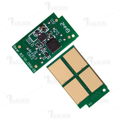 Pantum TL-420 chip  M6700D/M6700DW/M6703DW/M6800FDW