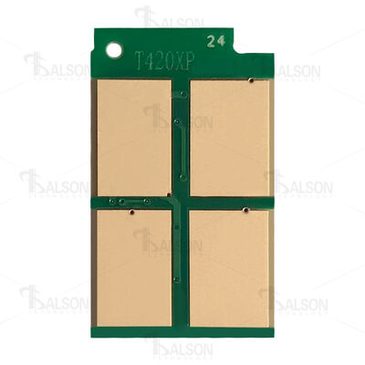 Pantum TL-R4201 chip BP4210DN/BP4210DW/BM4210DW