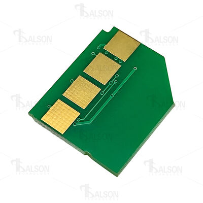 PantumTL-A2310H chip BP2300/BP2300NW/BP2300W