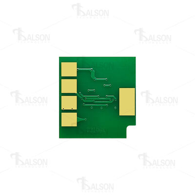 Pantum CTL-A2100 chip CP2100D/CP2100DN/CP2100DW/CM2100DN