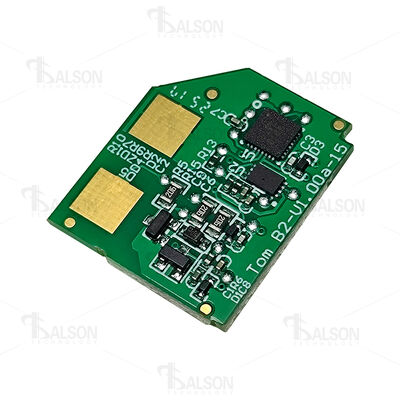 Pantum TL-A2319H chip BP2300/BP2300NW/BP2300W