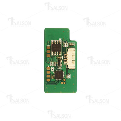 Samsung CLT-R806 Drum Chip X7400GX/X7400LX/X7500LX