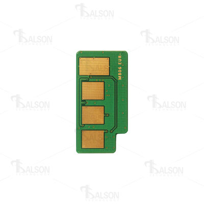 Samsung CLT-R806 Drum Chip X7400GX/X7400LX/X7500LX