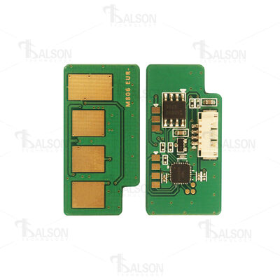 Samsung CLT-R806 Drum Chip X7400GX/X7400LX/X7500LX