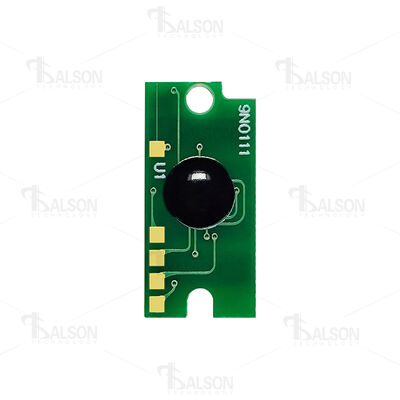 Fuji Xerox 106R03869 toner cartridge chip VersaLink C500/C505