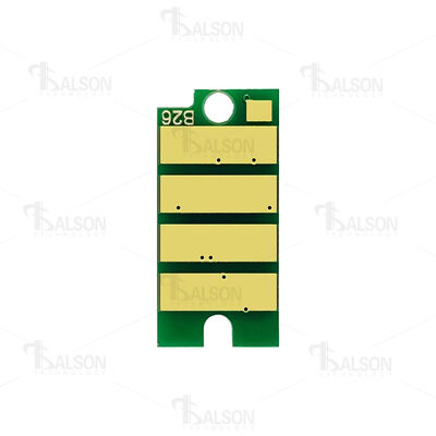 Fuji Xerox 106R03869 toner cartridge chip VersaLink C500/C505