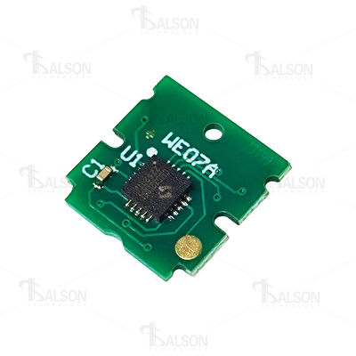 Epson EWMB3/C9344 waste ink cartridge chip WF-2810/2830