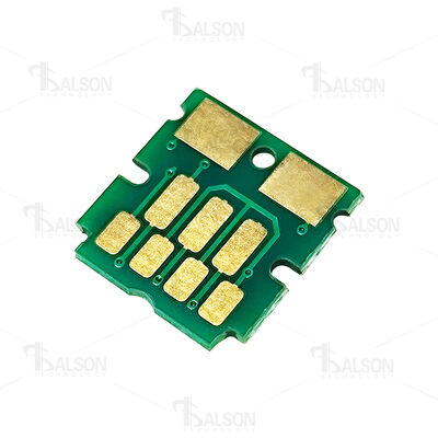 Epson EWMB3/C9344 waste ink cartridge chip WF-2810/2830