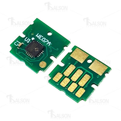 Epson EWMB3/C9344 waste ink cartridge chip WF-2810/2830