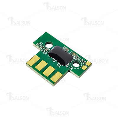 Fuji Xerox CT203470 toner cartridge chip  ApeosPrint C3320/C3830