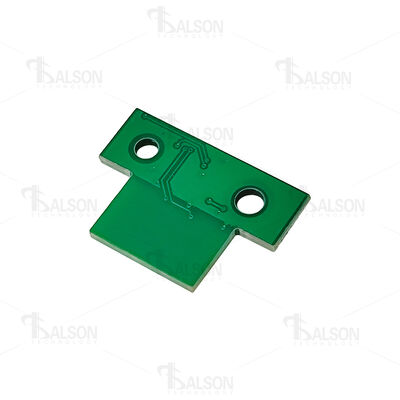 Fuji Xerox CT203470 toner cartridge chip  ApeosPrint C3320/C3830