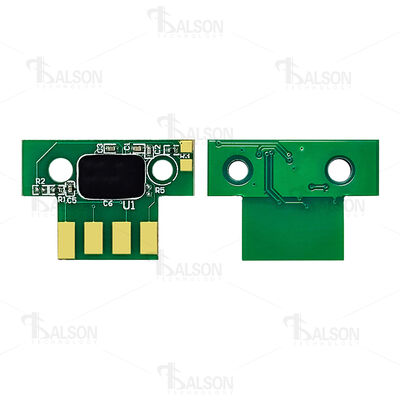 Fuji Xerox CT203470 toner cartridge chip  ApeosPrint C3320/C3830