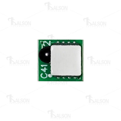 Canon T12 toner cartridge chip imageCLASS X LBP 1333C/MF1333C