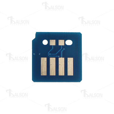 Fuji Xerox 006R01513 chip WC 7525/7530/7535/7545