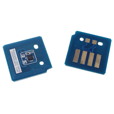 Fuji Xerox 006R01395 chip WorkCentre 7425/7428/7435