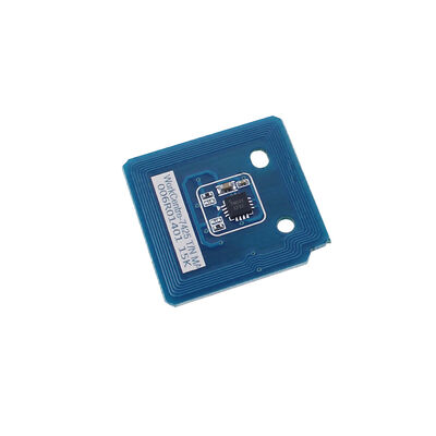 Fuji Xerox 006R01395 chip WorkCentre 7425/7428/7435