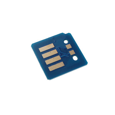 Fuji Xerox 006R01395 chip WorkCentre 7425/7428/7435
