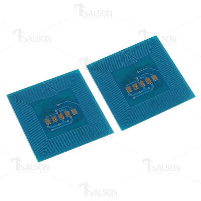 Fuji Xerox 006R01317 chip 7132/7232/7242