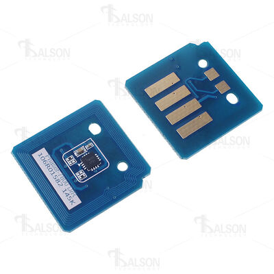 Fuji Xerox 106R01569 chip Phaser 7800