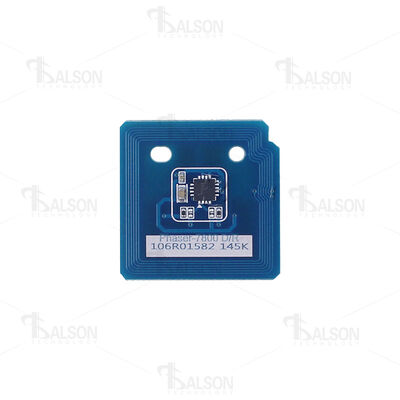 Fuji Xerox 106R01569 chip Phaser 7800