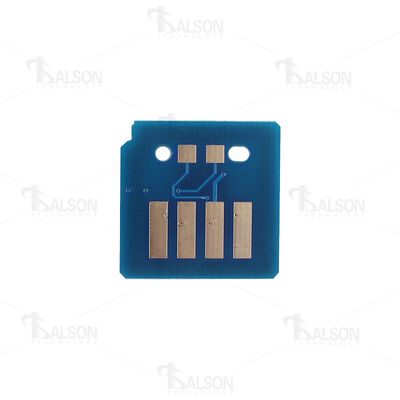 Fuji Xerox 106R01569 chip Phaser 7800