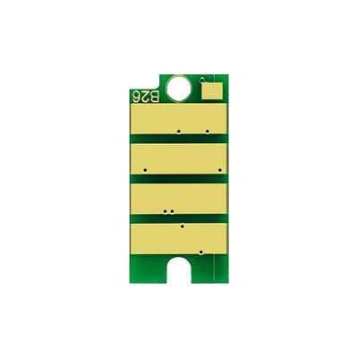 Fuji Xerox CT202865 chip VersaLink B600/B605/B610/B615