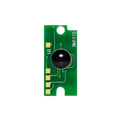 Fuji Xerox CT202865 chip VersaLink B600/B605/B610/B615