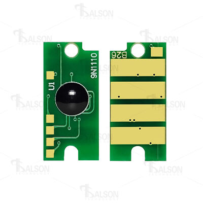 Fuji Xerox CT202865 chip VersaLink B600/B605/B610/B615