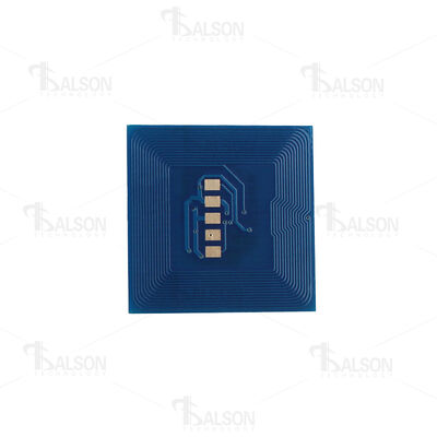 Fuji Xerox 013R00589 chip M123/C128/118/133