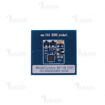 Fuji Xerox 013R00589 chip M123/C128/118/133