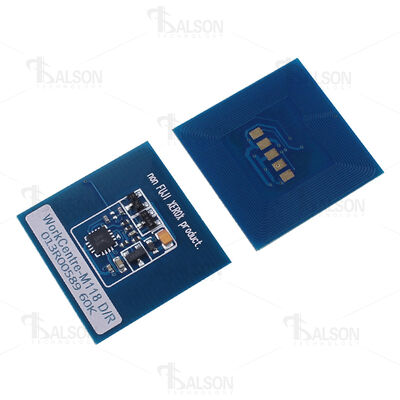Fuji Xerox 013R00589 chip M123/C128/118/133