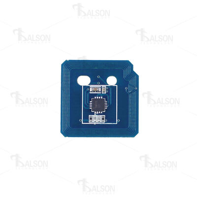 Fuji Xerox 006R01457 chip WorkCentre 7120/7125/7220i/7225i