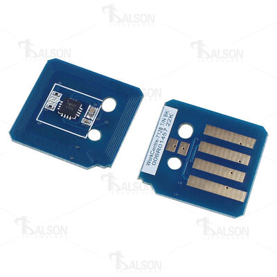 Fuji Xerox 006R01457 chip WorkCentre 7120/7125/7220i/7225i