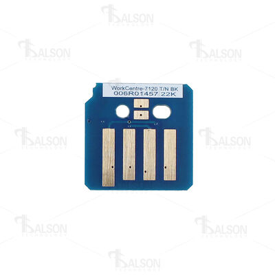 Fuji Xerox 006R01457 chip WorkCentre 7120/7125/7220i/7225i