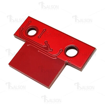 Lexmark 78C*UKE Chip CS421/CS521/CS622/CX421