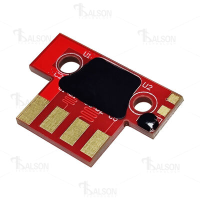Lexmark 78C*UKE Chip CS421/CS521/CS622/CX421