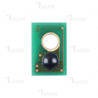 Compatible Ricoh 34IUT Toner Chip For Ricoh MPC2003SP 2503SP 2011